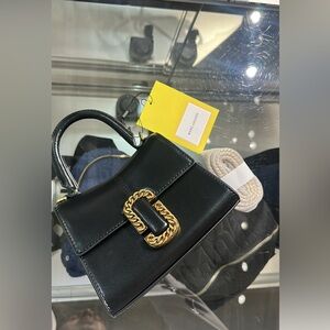 Marc Jacobs Bag
